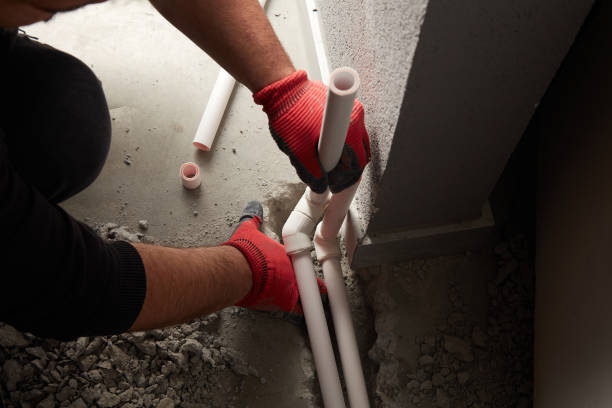 Best Best Plumbers Near Me  in Shoreacres, TX