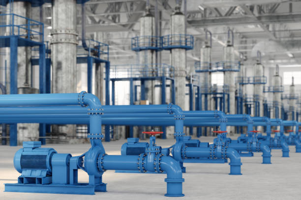 Best Emergency Plumbing Repair  in Shoreacres, TX