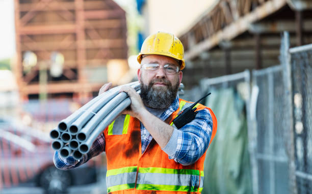 Best Pipe Repair Near Me  in Shoreacres, TX