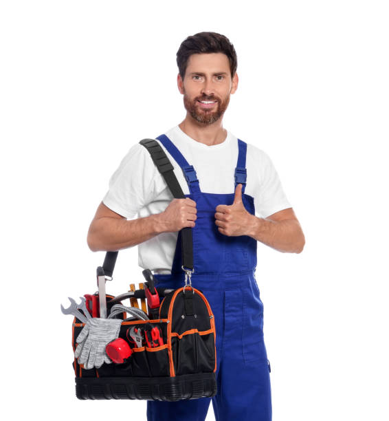 Best Local Plumber Services  in Shoreacres, TX