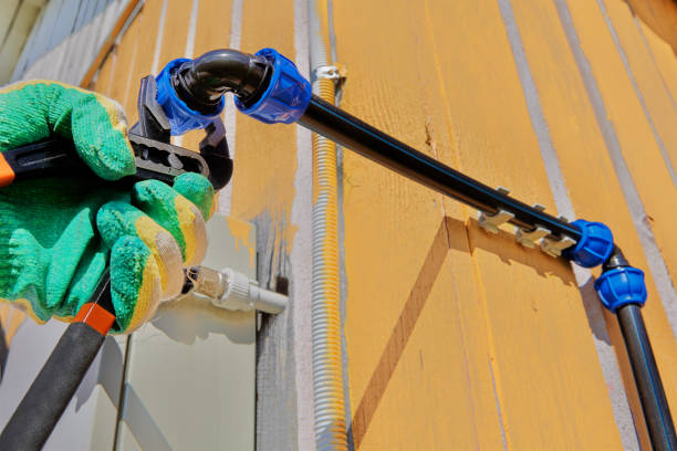 Best Plumbing Services Near Me  in Shoreacres, TX