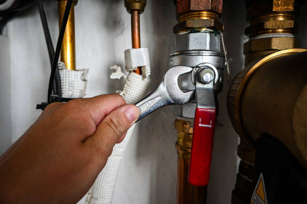 Best Plumbing Repair Near Me  in Shoreacres, TX